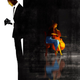 Illustration for article titled Lanyards: Secrets of SHIELD episode Only Light in the Darkness